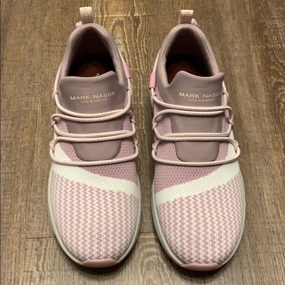 Mark Nason shoe ❤️new❤️ - Picture 2 of 8